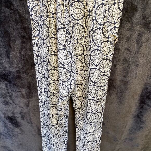 Flynn Skye Jumpsuit - Picture 9 of 10